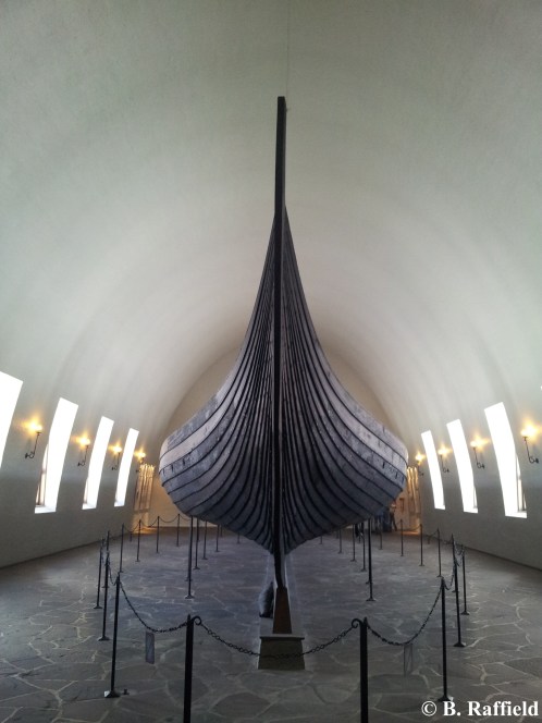 Ship (1)